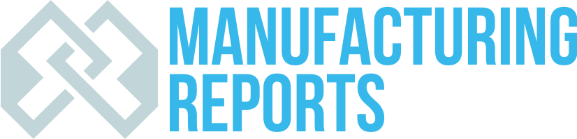 Manufacturing Reports