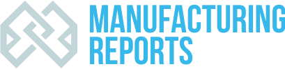 Manufacturing Reports